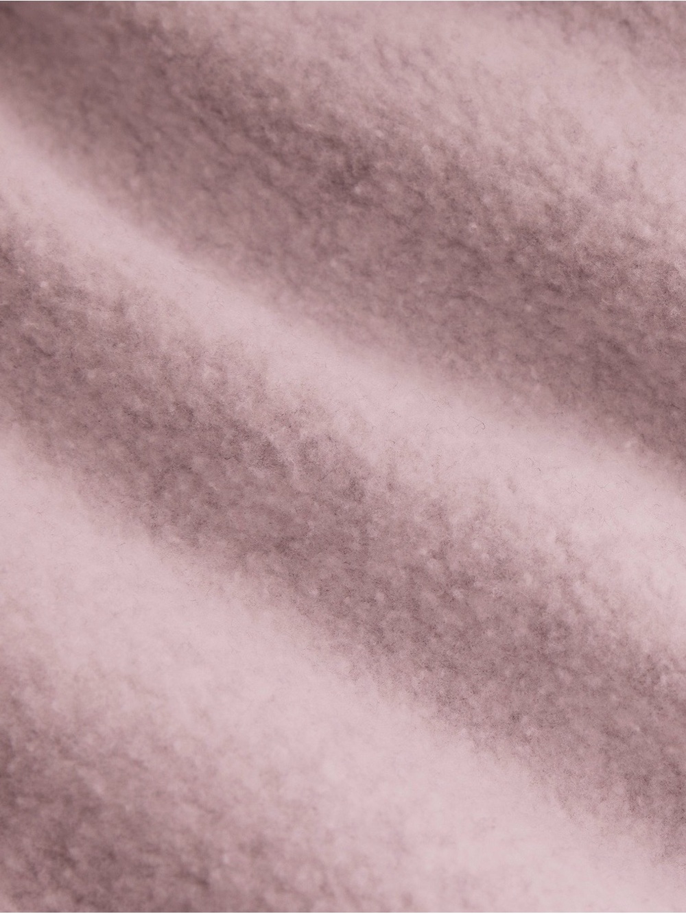 OFFLINE By Aerie 3" Cloud
Fleece Short in Pink Petal - Picture 6 of 7